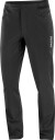 Salomon Ultra Pants M Deep Black/ S
