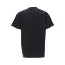 Ambush Herre Topper Svart S,