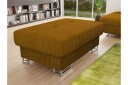 Reginia Fotpall 67 cm -