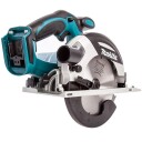 Makita Dhs630z Sirkelsag