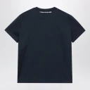 Max Mara Dame Topper Blå XS,