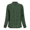 Dries Van Noten Herre Skjorter Grønn XL,
