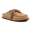 Adrianna Feretti Dame Sko Beige 38 EU,