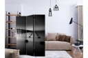 Kadira Rumsavdelare 135x172 cm VALUE_MISSING_1 -