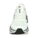 Mephisto Herre Sko Hvit 45 EU,