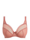 Freya Freya Spot Light   Pink   H x 80