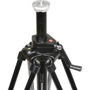 Manfrotto 028B Triman Studio Alu Stand B