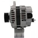 BV PSH 135.543.090.080 Dynamo