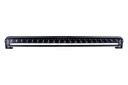 Strands Siberia Sr22 Led Fjernlys