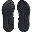 adidas Terrex Terrex Hydroterra At - Black - 37