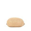 Loewe Dame Beige