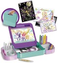 BLOpens Hobbysett Kreativ Fantasy