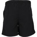 Cruz Clemont v2 Basic Badeshorts Herre Svart 5XL