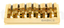 Babicz FCH 7 String Guitar Bridge G