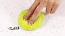 So Slime Slim Fabrikk