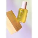 La'dor Polish Oil Apricot 80 ml