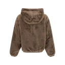 Moose Knuckles Dame Jakker Grå XL,