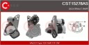 CASCO CST15278AS Starter