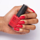 CND VINYLUX Long Wear Polish Hot Or Knot #353 15ml