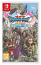 Dragon Quest XI S: Definitive Edition   Nintendo Switch