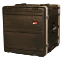 Gator GRR-10L