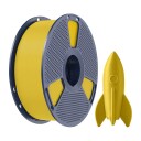 Sunlu Filament Pla High-Speed Gul