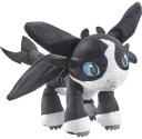Schmidt Spiele Dragons Kosedyr 25 cm Thunder