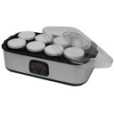 Nod Yoghurtmaker 8 porsjoner