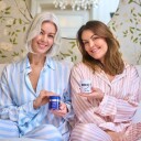 ZO Skin Health Renewal Crème