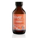 HIVE® Oljeblanding Ansikt Normal/Combination