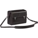 Leica System Case Skinn Stone Grey