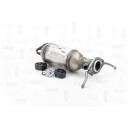 NAP carparts CAK10002 Katalysator