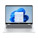 HP OmniBook 5 Flip 14 fp0060no 14" laptop CH7W2EA#UUW