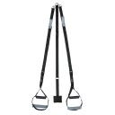 Casall Multibalance Trainer