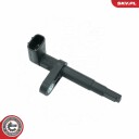 Sensor ABS ESEN SKV 06SKV481