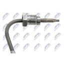 Sensor, eksostemperatur NTY EGT-PL-046