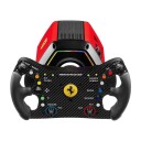 Thrustmaster T818 Ferrari 488 GT3 Simulator racingratt-pakke