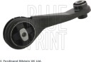BLUE PRINT ADN180153 Motorfeste