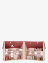 Little Dutch - Dollhouse Small ( LD7116 )