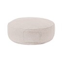 Trimm Puff Full Moon Wool