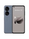 ASUS Zenfone 10 8GB/256GB Blå