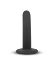 NoParts Logan Dildo