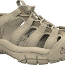 KEEN Ke Newport H2 Beige 39.5