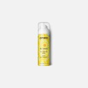 Amika The Shield Anti-Humidity Spray 218ml