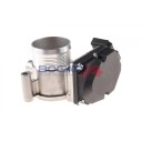 Gasspjeld BOGAP A6319180
