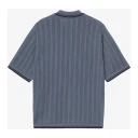 Carhartt Wip Herre Topper Blå XL,