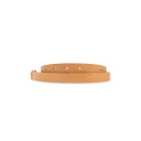 By Malene Birger Dame Accessories Brun ONE SIZE