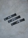 Aim’n Black Resistance Band