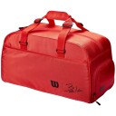 Wilson Bela Small Duffel, Padel bager