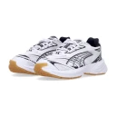 Puma Herre Sko Hvit 39 EU